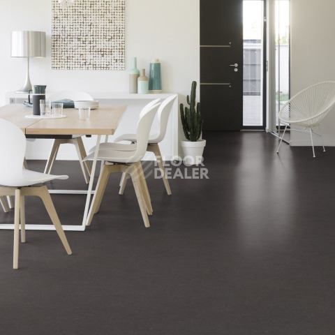 Gerflor Marmorette DLW  2mm 0160 Industrial Grey фото 2 | FLOORDEALER